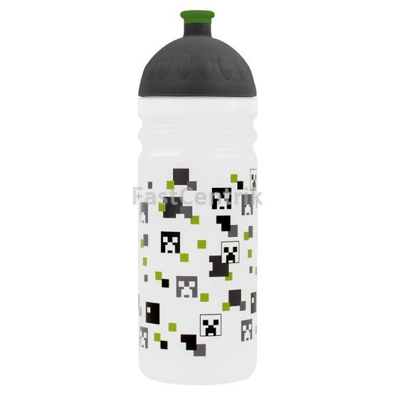 ZDRAVÁ LAHEV Pixel head 0,7 l.jpg