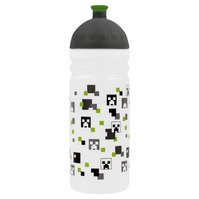 ZDRAVÁ LAHEV Pixel head 0,7 l.jpg