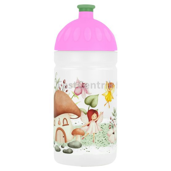 ZDRAVÁ LAHEV Pohádkové víly 0,5 l.jpg