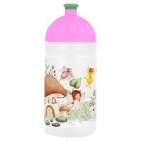 ZDRAVÁ LAHEV Pohádkové víly 0,5 l.jpg