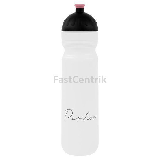 ZDRAVÁ LAHEV Positive 1,0 l.jpg
