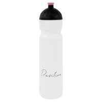 ZDRAVÁ LAHEV Positive 1,0 l.jpg