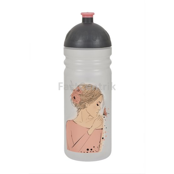 ZDRAVÁ LAHEV Romantic 0,7 l.jpg