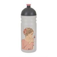 ZDRAVÁ LAHEV Romantic 0,7 l.jpg