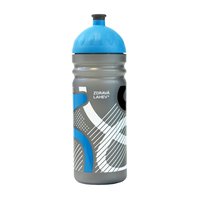 ZDRAVÁ LAHEV SPORT ELEMENT modrá 0,7 l.jpg