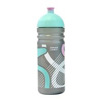 ZDRAVÁ LAHEV SPORT ELEMENT tyrkys 0,7 l.jpg