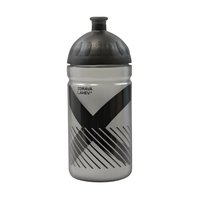 ZDRAVÁ LAHEV SPORT XO černá 0,5 l.jpg