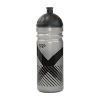 ZDRAVÁ LAHEV SPORT XO černá 0,7 l.jpg