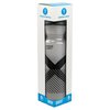 ZDRAVÁ LAHEV SPORT XO černá 1,0 l 2.jpg