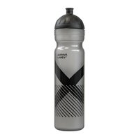 ZDRAVÁ LAHEV SPORT XO černá 1,0 l.jpg
