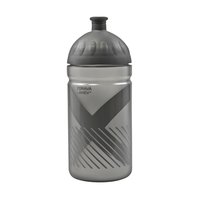 ZDRAVÁ LAHEV SPORT XO antracit 0,5 l.jpg