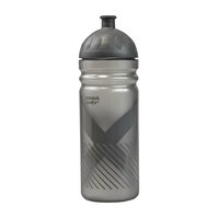 ZDRAVÁ LAHEV SPORT XO antracit 0,7 l.jpg