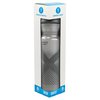 ZDRAVÁ LAHEV SPORT XO antracit 1,0 l 2.jpg