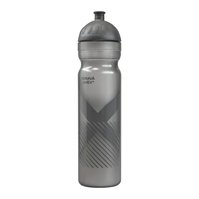 ZDRAVÁ LAHEV SPORT XO antracit 1,0 l.jpg