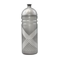 ZDRAVÁ LAHEV SPORT XO stříbrná 0,7 l.jpg