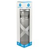 ZDRAVÁ LAHEV SPORT XO stříbrná 1,0 l 2.jpg