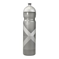 ZDRAVÁ LAHEV SPORT XO stříbrná 1,0 l.jpg