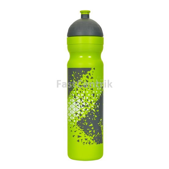 ZDRAVÁ LAHEV Střepiny 1,0 l.jpg