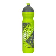 ZDRAVÁ LAHEV Střepiny 1,0 l.jpg