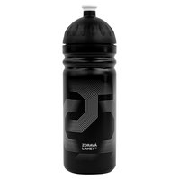 ZDRAVÁ LAHEV Symetric černá 0,7 l.jpg