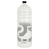 ZDRAVÁ LAHEV Symetric bílá 0,7 l.jpg