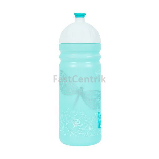 ZDRAVÁ LAHEV Vážky 0,7 l.jpg
