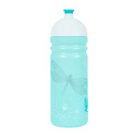 ZDRAVÁ LAHEV Vážky 0,7 l.jpg