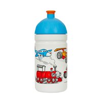 ZDRAVÁ LAHEV Veselá jízda 0,5 l.jpg