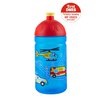 ZDRAVÁ LAHEV Záchranáři 0,5 l 2.jpg
