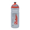ZDRAVÁ LAHEV Zetor 0,7 l 2.jpg