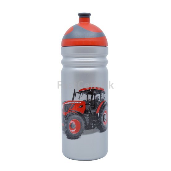 ZDRAVÁ LAHEV Zetor 0,7 l.jpg