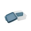 ZDRAVÁ SVÁČA box SCANDI šedomodrá 2178 4.jpg