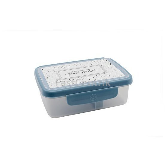 ZDRAVÁ SVÁČA box SCANDI šedomodrá 2178.jpg