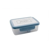 ZDRAVÁ SVÁČA box SCANDI šedomodrá 2178.jpg