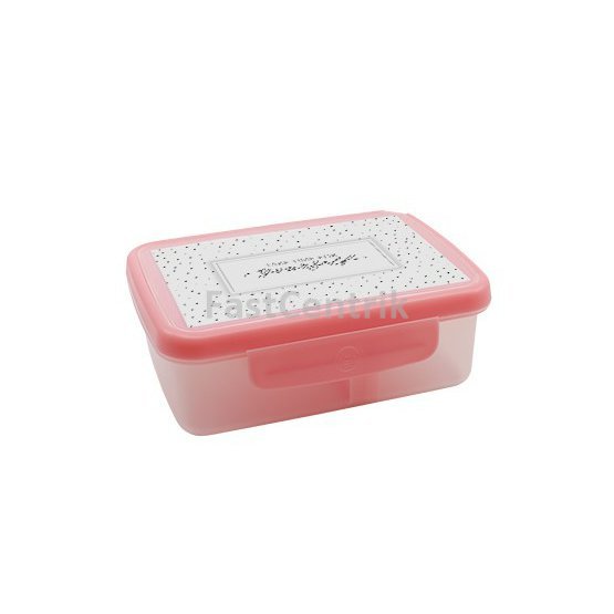 ZDRAVÁ SVÁČA box SCANDI růžová 700.jpg