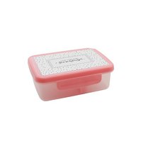 ZDRAVÁ SVÁČA box SCANDI růžová 700.jpg