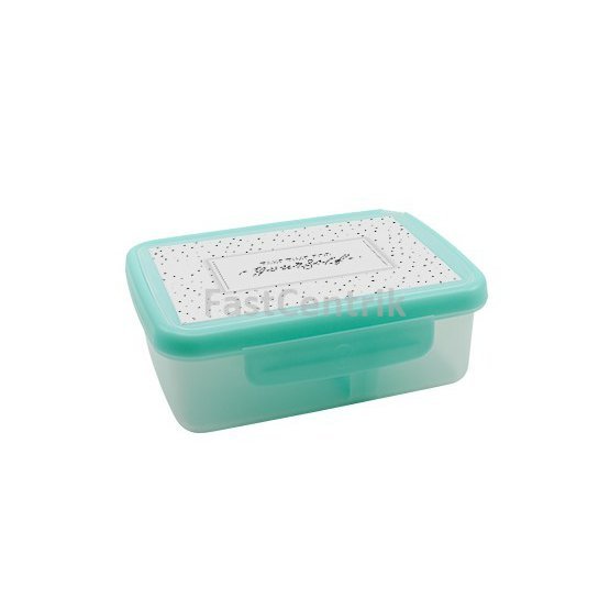 ZDRAVÁ SVÁČA box SCANDI tyrkys 571.jpg
