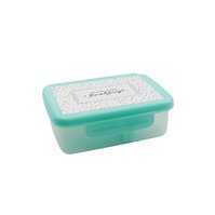 ZDRAVÁ SVÁČA box SCANDI tyrkys 571.jpg