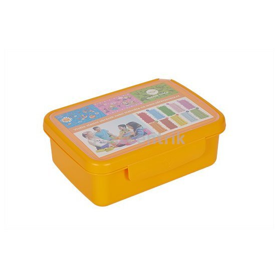 ZDRAVÁ SVÁČA komplet box žlutá 137.jpg
