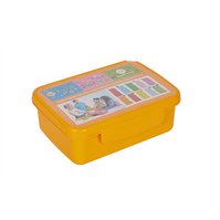 ZDRAVÁ SVÁČA komplet box žlutá 137.jpg