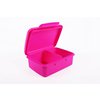 ZDRAVÁ SVÁČA komplet box FLUO fialová 807 2.jpg