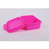ZDRAVÁ SVÁČA komplet box FLUO fialová 807 3.jpg