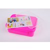 ZDRAVÁ SVÁČA komplet box FLUO fialová 807 4.jpg