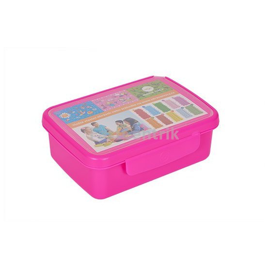 ZDRAVÁ SVÁČA komplet box FLUO fialová 807.jpg