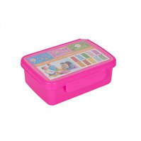 ZDRAVÁ SVÁČA komplet box FLUO fialová 807.jpg