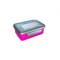 ZDRAVÁ SVÁČA komplet box FLUO fialová nerez.jpg