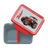 ZDRAVÁ SVÁČA komplet box ZETOR 2.jpg