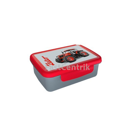 ZDRAVÁ SVÁČA komplet box ZETOR.jpg