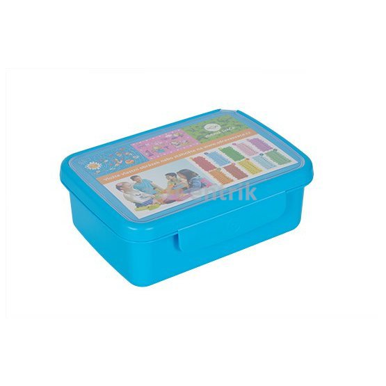 ZDRAVÁ SVÁČA komplet box modrá 299.jpg