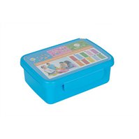 ZDRAVÁ SVÁČA komplet box modrá 299.jpg